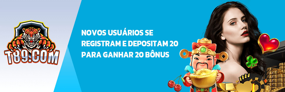 aumentar slots de memória ram